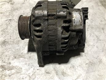 Ford Escort 1991-2000 Fiesta 1984-97 (92AB-10300-F