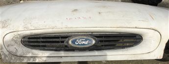 Ford Escort 1992-1995 Çıkma Motor Kaputu