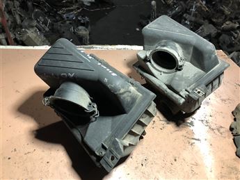 Ford Escort 1992-1996 Hava Filtre Kutusu 928F-9600-DC Orjinal