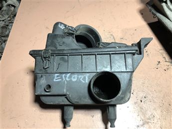 Ford Escort 1992-1996 Hava Filtre Kutusu 928F-9600-DC Orjinal