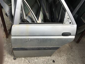 Ford Escort 1993-2000 Sol Arka Kapı