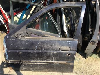 Ford Escort 1993-2000 Sol Ön Kapı