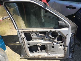 Ford Escort 1993-2000 Sol Ön Kapı