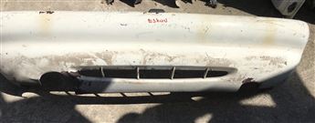 Ford Escort 1995-1999 HB Arka Tampon