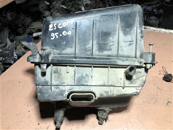 Ford Escort 1995-2000 Hava Filtre Kutusu 95AB-9600-AD Orjinal