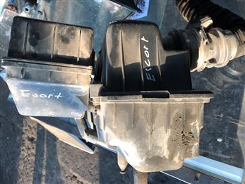 Ford Escort 1995-2001 Hava Filtre Kutusu