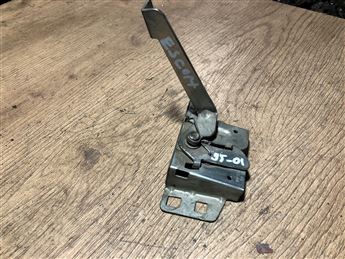 Ford Escort 1995-2001 Kaput Kilidi (Orjinal) 95AG16700AA