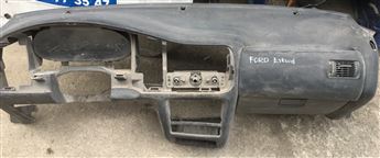 Ford Escort 1996 Göğüslük Torpido