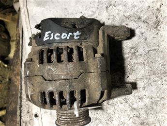 Ford Escort 93-2000 (95AB10300DB) Çıkma Şarj Dinam