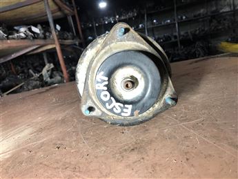 Ford Escort Amortisör (2)