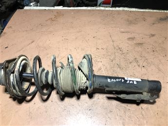 Ford Escort Amortisör