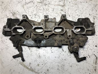 Ford Escort Enjektör Flanşı