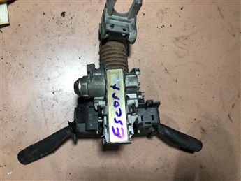 Ford Escort Far Sinyal Silecek Kolu