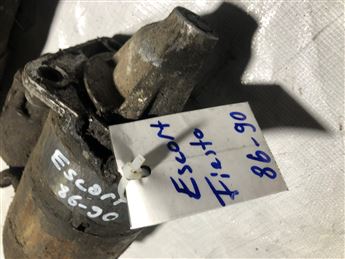 Ford Escort Fiesta 1985-1995 (0001112033-86AB 1100