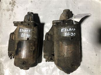 Ford Escort Fiesta 1985-1995 (0001112033-86AB 1100