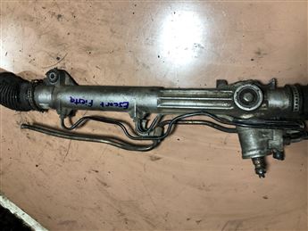 Ford Escort Fiesta 1990-2000 Hidrolik Direksiyon Kutusu (Orjinal)