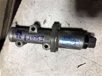 Ford Escort Fiesta 1992-2000 Rolanti Valfi 928F9F715AE