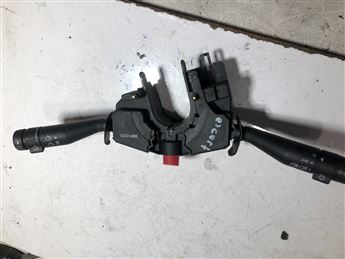 Ford Escort Fiesta Sinyal Silecek Kolu