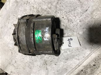 Ford Escort Fiesta Transit 1980-1992 (120489805) Ş