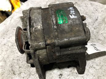 Ford Escort Fiesta Transit 1980-1992 (120489805) Ş