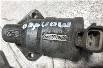 Ford Escort Focus 2.0 1998-2003 Orj. Rölanti Valfi 978F-9F715-AB
