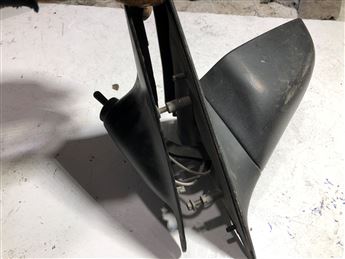 Ford Escort Manuel Sağ Dış Ayna