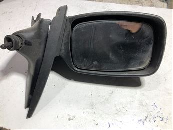 Ford Escort Manuel Sağ Dış Ayna