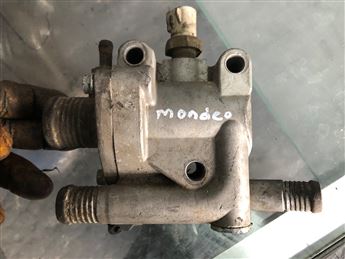 Ford Escort Mondeo 1.6-1.8 1991-2000 Termostat Gövdesi