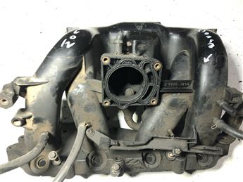 Ford Escort Mondeo 1.8-2.0 1996-2001 (958f 9424 ec) Emme Manifoldu 