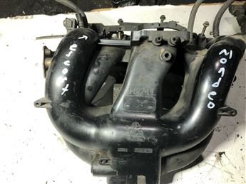 Ford Escort Mondeo 1.8-2.0 1996-2001 (958f 9424 ec) Emme Manifoldu 