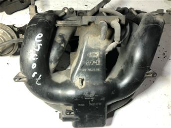 Ford Escort Mondeo 1993-1996 (938F-9424-NE) Emme Manifoldu 