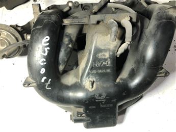 Ford Escort Mondeo 1993-1996 (938F-9424-NE) Emme Manifoldu 