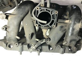 Ford Escort Mondeo 1993-1996 (938F-9424-NE) Emme Manifoldu 