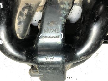 Ford Escort Mondeo 1993-1996 (938F-9424-NE) Emme Manifoldu 