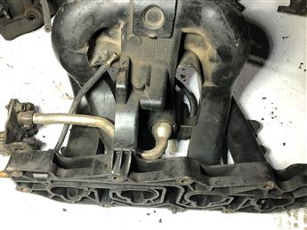 Ford Escort Mondeo 1993-1996 (938F-9424-NE) Emme Manifoldu 