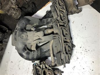 Ford Escort Mondeo 1993-1996 (938F-9424-NE) Emme Manifoldu 