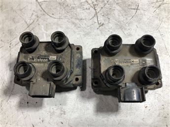 Ford Escort Mondeo Fiesta 626 V Ateşleme Bobini