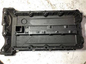 Ford Escort Sierra 1.6 16v (DOHC 88WM-6582-AH) Külbütör Kapağı