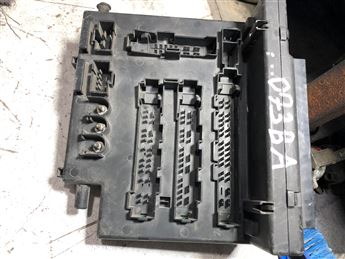 Ford Escort Sigotra Panosu 93AG14A073BA--3 (3)