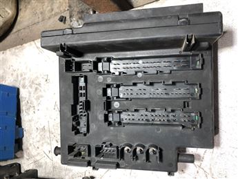 Ford Escort Sigotra Panosu 94AG14A073BA--2 (3)