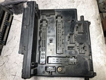 Ford Escort Sigotra Panosu 95AG14A073CB (3)