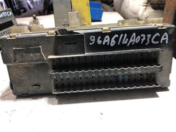 Ford Escort Sigotra Panosu 96AG14A073CA (2)