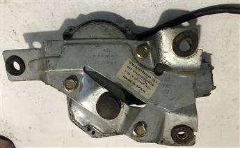 Ford Escort SW 1991-95 Arka Cam Silecek Motoru SWM