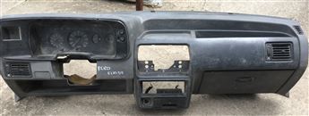 Ford Eskort 1.3 1986-90 Göğüslük Torpido