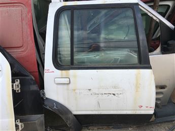 Ford Explorer 1993-2005 Çıkma Sağ Arka Kapı