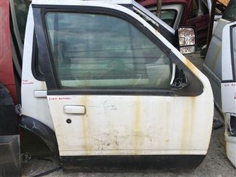 Ford Explorer 1993-2005 Çıkma Sağ Ön Kapı