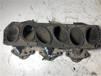 Ford EXPLORER 1997-2001 (938F 9425 Kc) Emme Manifoldu Alt