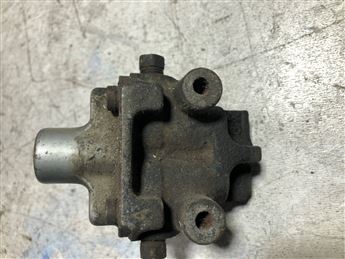 Ford Festiva Kia Pride Fren Limitörü