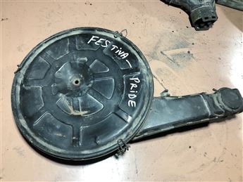 Ford Festiva Kia Pride Hava Filtre Kutusu