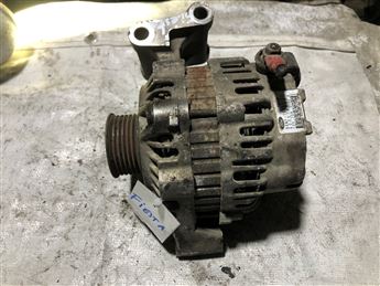 Ford Fiesta 1996-2002 Focus 1999-2005 (98MF 10300